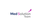www.meds-solutions.com